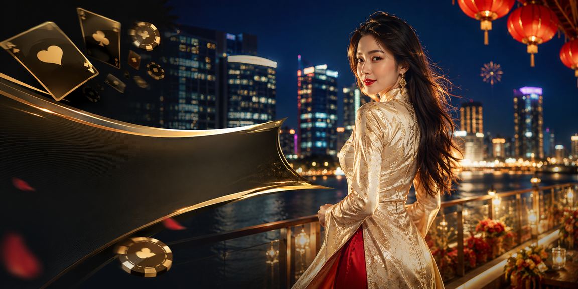 Khung cảnh người chơi bài dưới phố cổ Hà Nội