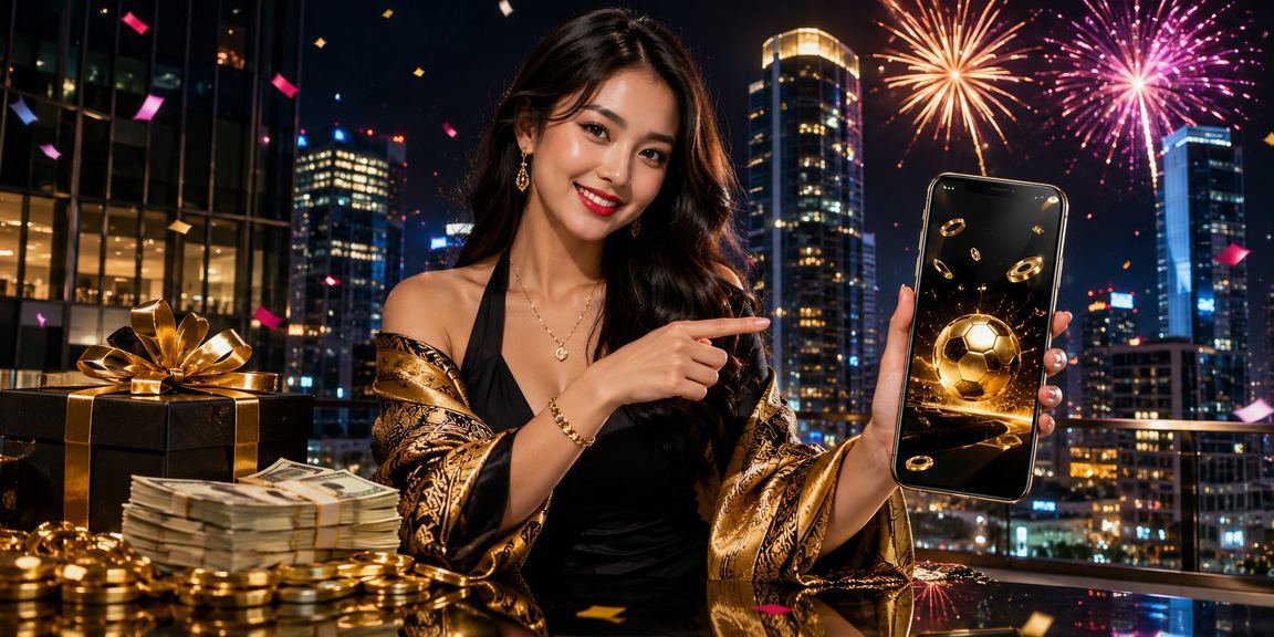 Người dùng Hà Nội truy cập casino trực tuyến cuwin qua điện thoại tại lễ hội