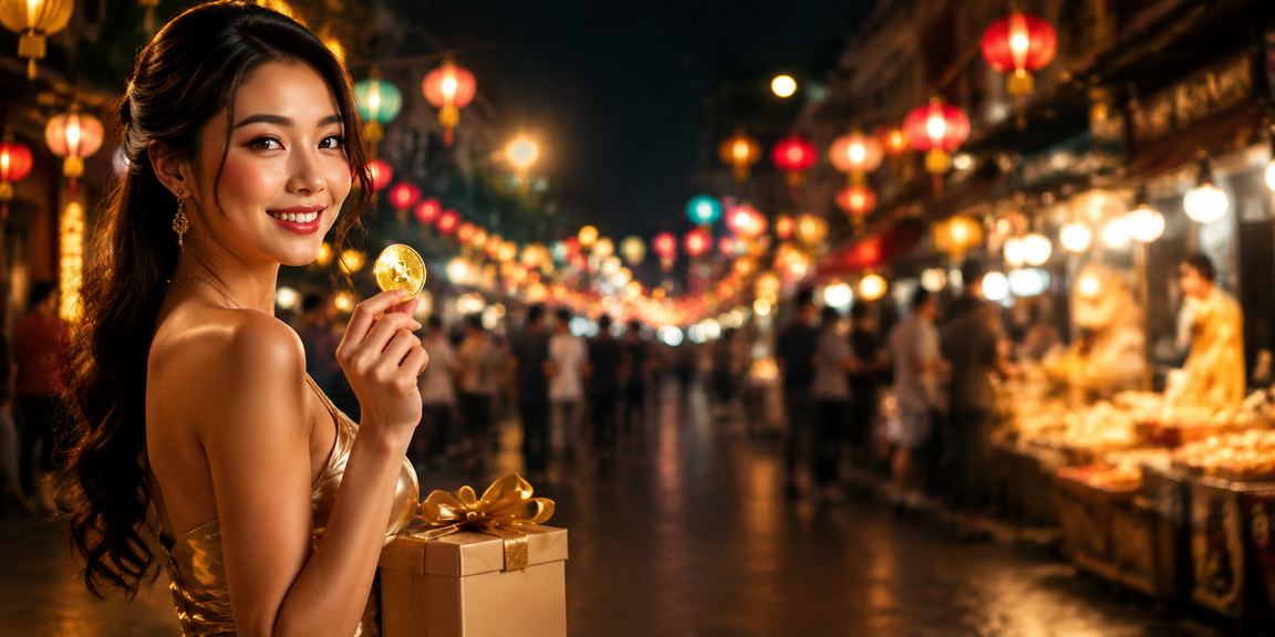Người dùng cuwin theo dõi mẹo cá cược trên điện thoại tại chợ đêm Hà Nội