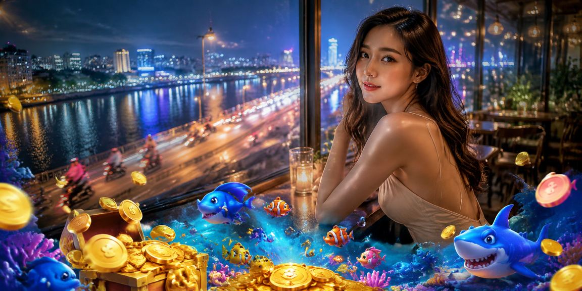 Thành viên VIP sử dụng app cuwin tại TP Hồ Chí Minh