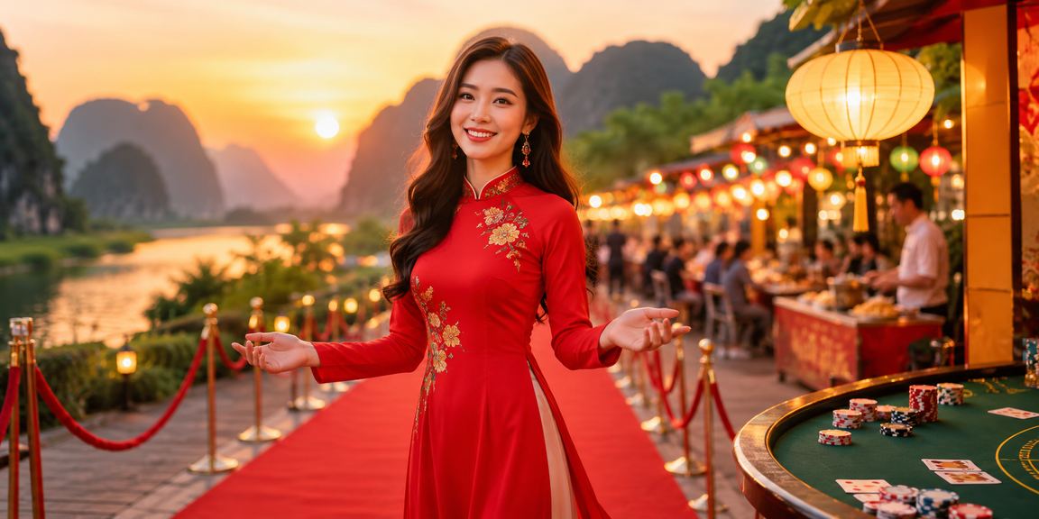 Người dùng Việt Nam truy cập nền tảng cá cược trên điện thoại di động