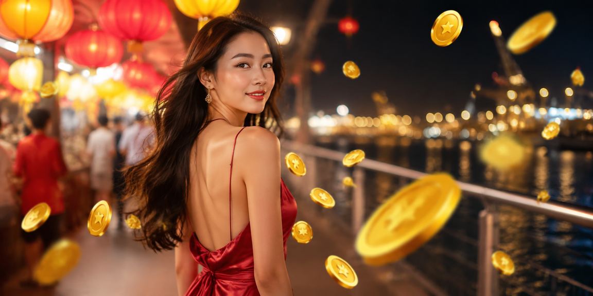 Người chơi High Roller trải nghiệm casino và kèo thể thao tại Vũng Tàu