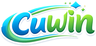 cuwin
